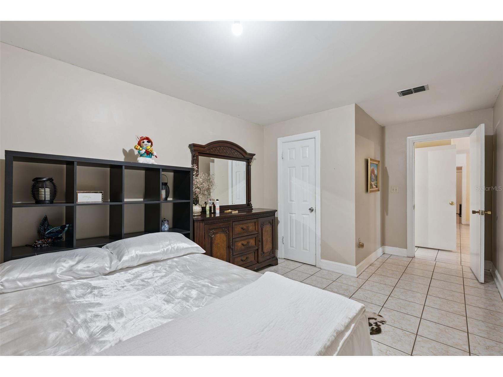 1450 N Chickasaw Trail Orlando FL 32825 S5153069 image20