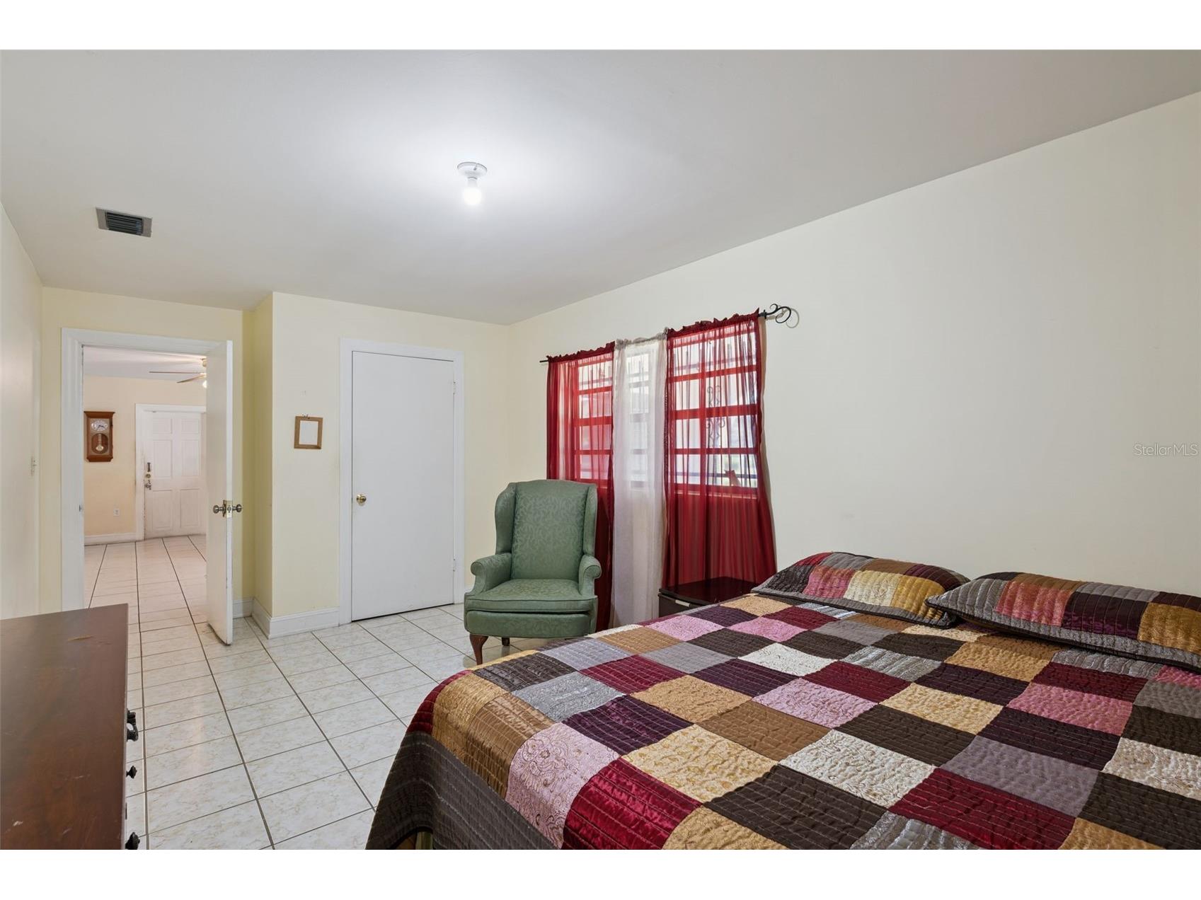 1450 N Chickasaw Trail Orlando FL 32825 S5153069 image21
