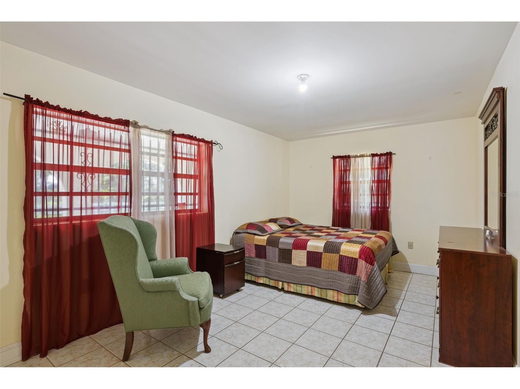 1450 N Chickasaw Trail Orlando FL 32825 S5153069 image22