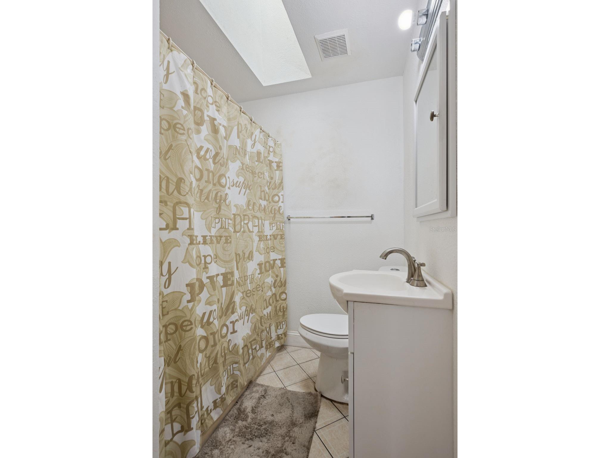 1450 N Chickasaw Trail Orlando FL 32825 S5153069 image23