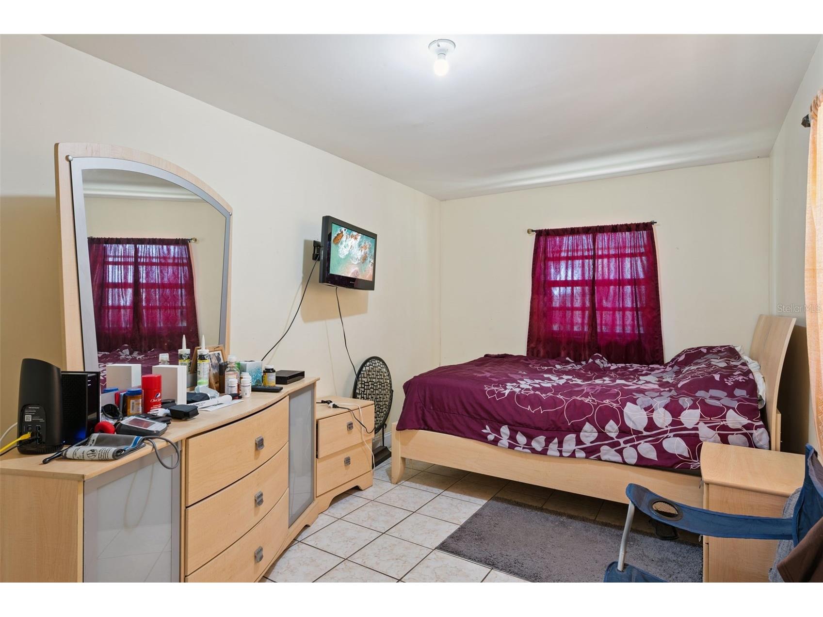 1450 N Chickasaw Trail Orlando FL 32825 S5153069 image24