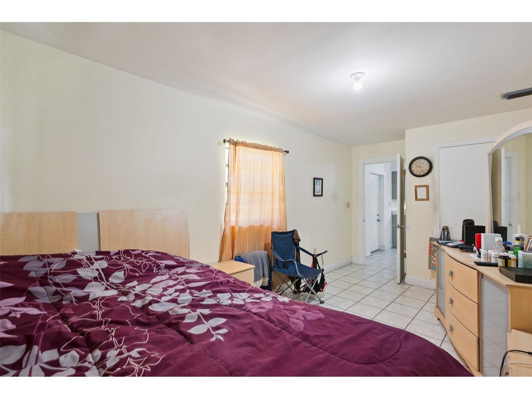 1450 N Chickasaw Trail Orlando FL 32825 S5153069 image25
