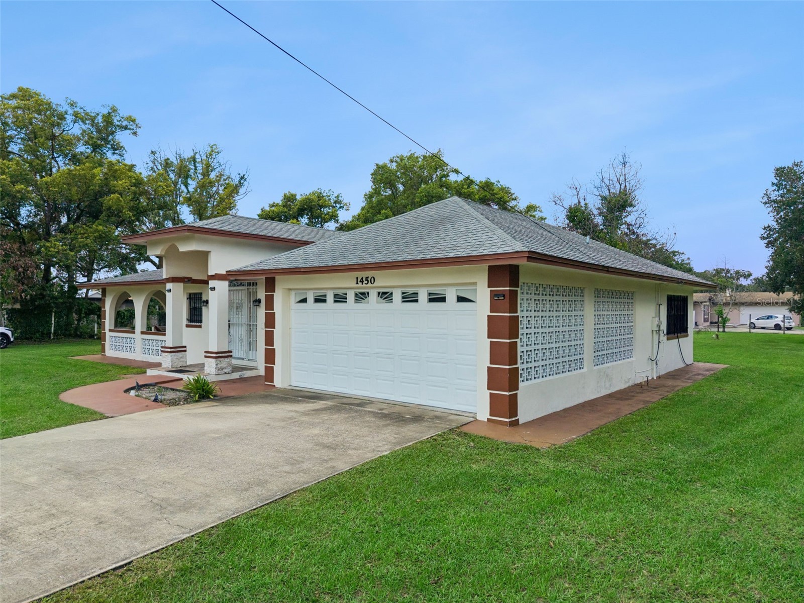 1450 N Chickasaw Trail Orlando FL 32825 S5153069 image26