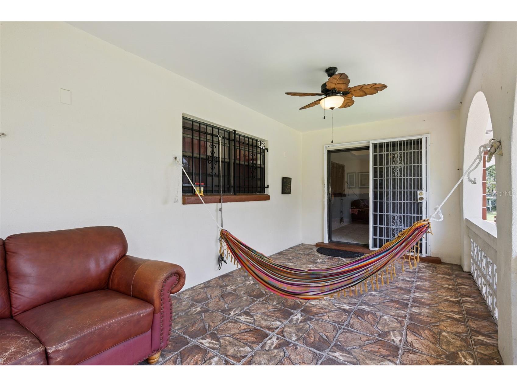 1450 N Chickasaw Trail Orlando FL 32825 S5153069 image27