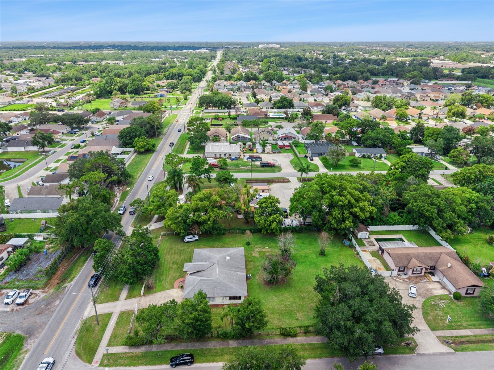 1450 N Chickasaw Trail Orlando FL 32825 S5153069 image28