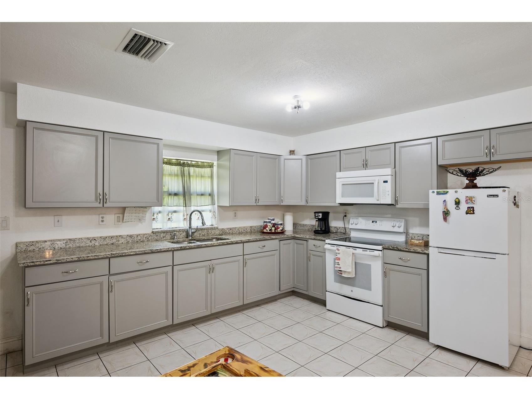 1450 N Chickasaw Trail Orlando FL 32825 S5153069 image3