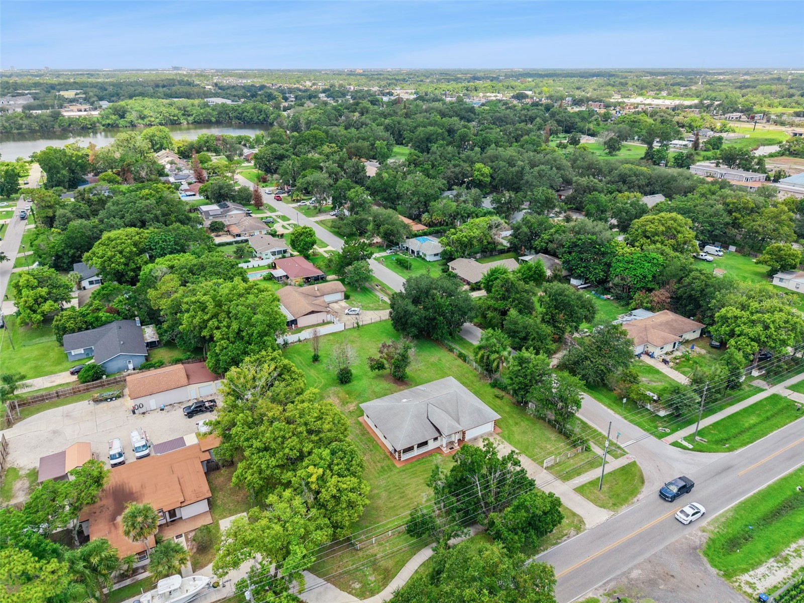 1450 N Chickasaw Trail Orlando FL 32825 S5153069 image30