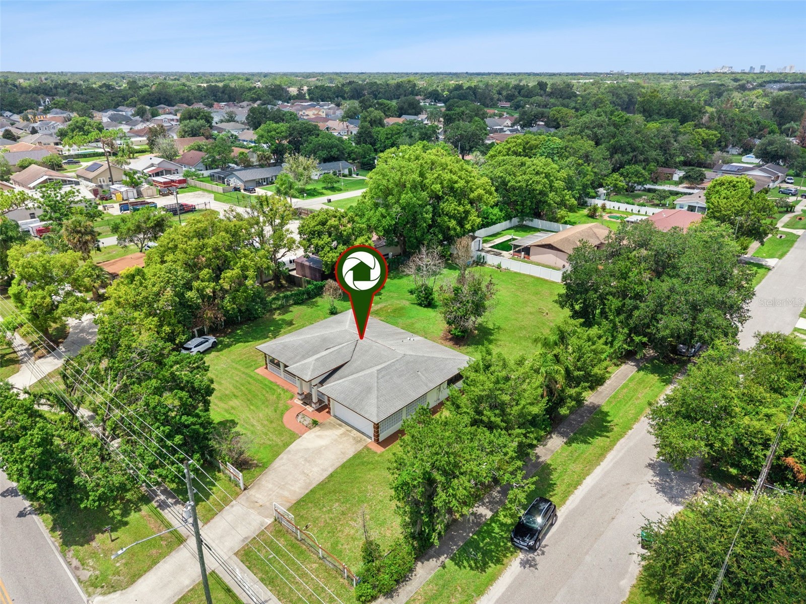 1450 N Chickasaw Trail Orlando FL 32825 S5153069 image31