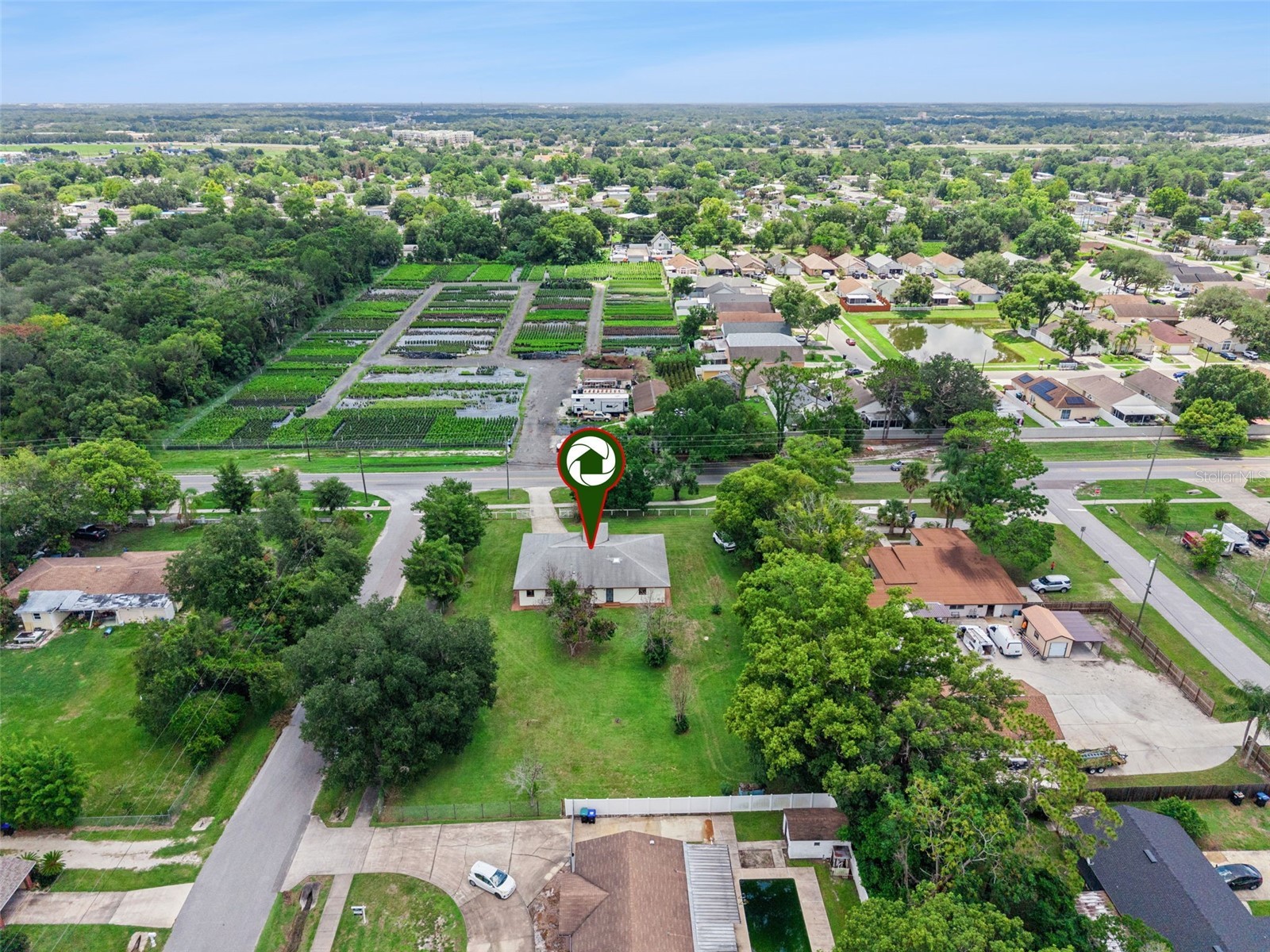 1450 N Chickasaw Trail Orlando FL 32825 S5153069 image33