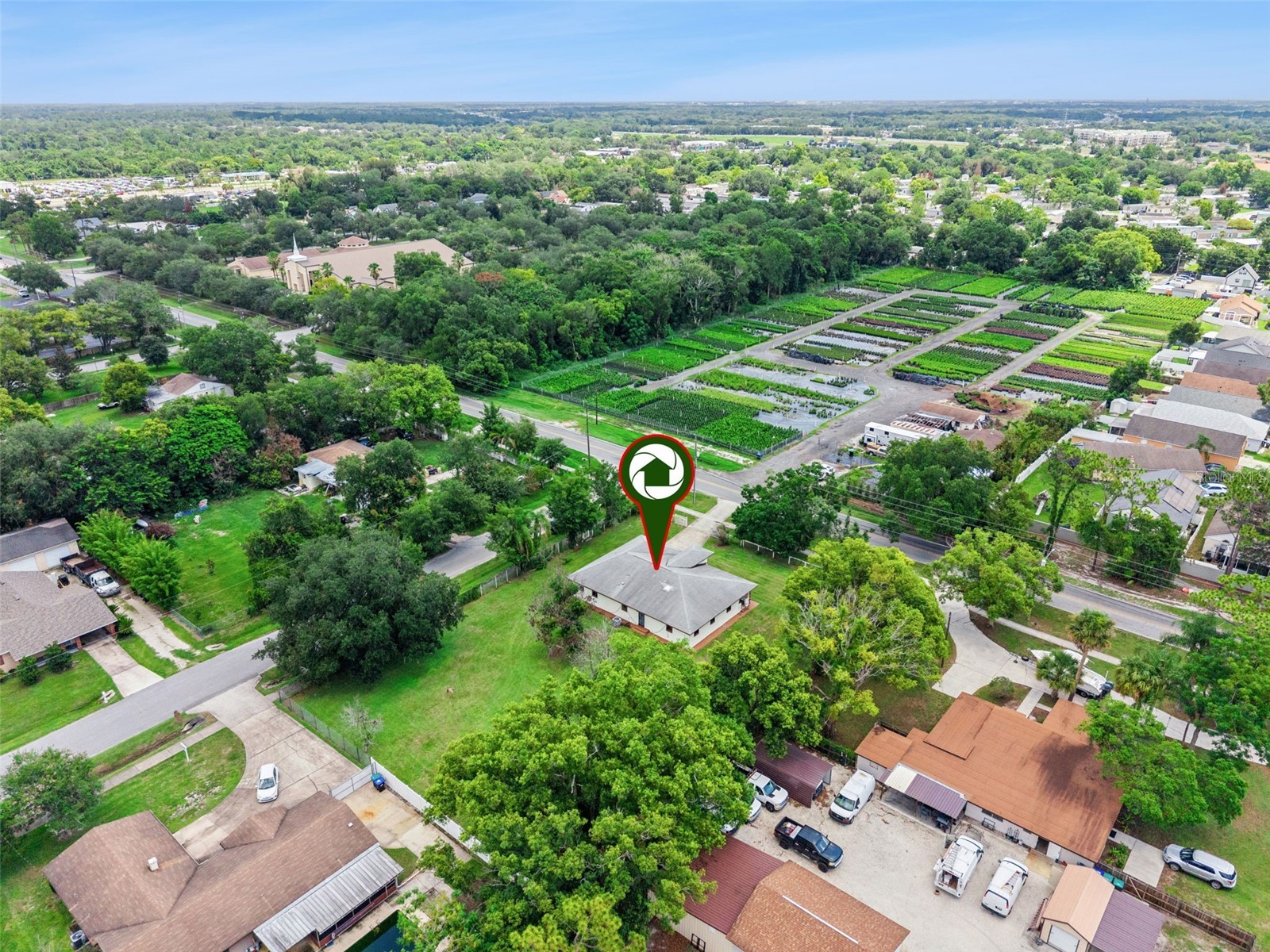 1450 N Chickasaw Trail Orlando FL 32825 S5153069 image35