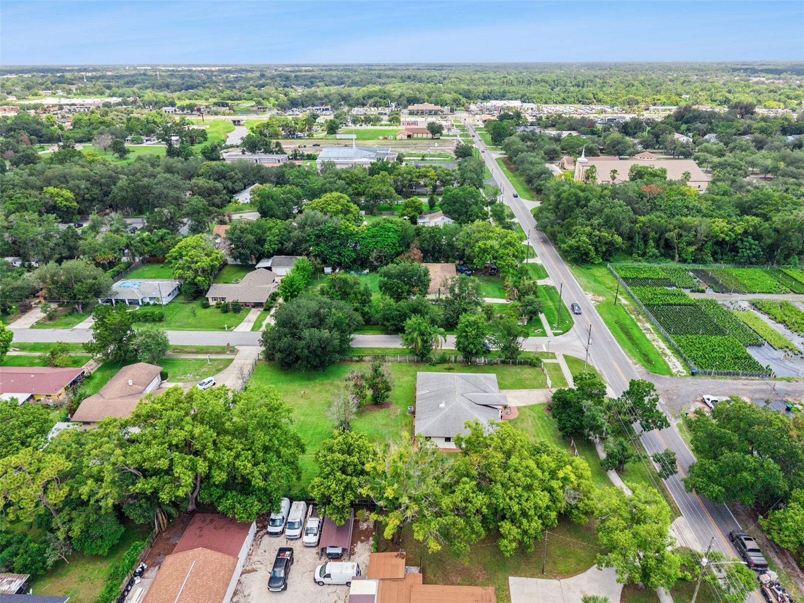 1450 N Chickasaw Trail Orlando FL 32825 S5153069 image37