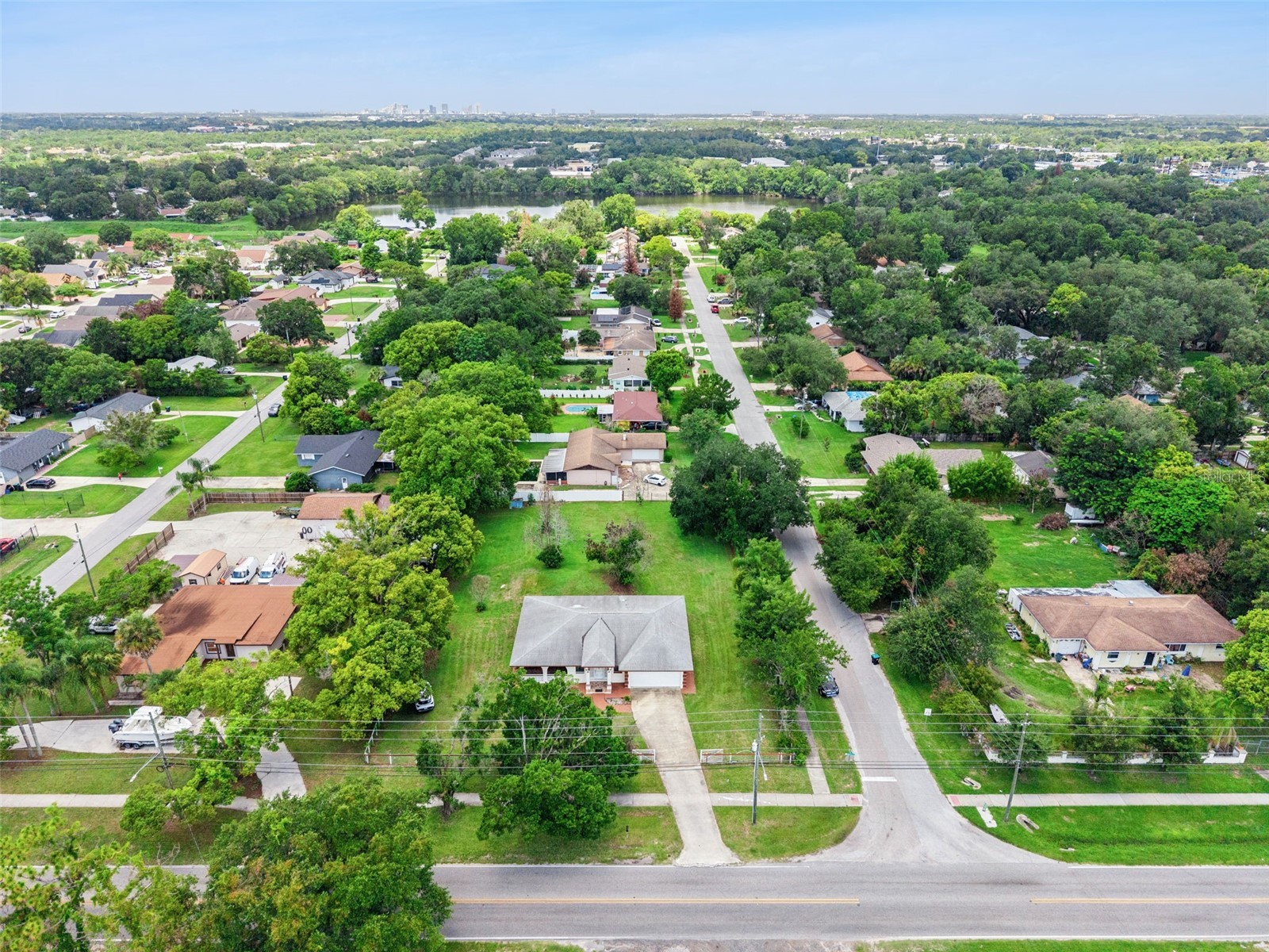 1450 N Chickasaw Trail Orlando FL 32825 S5153069 image38