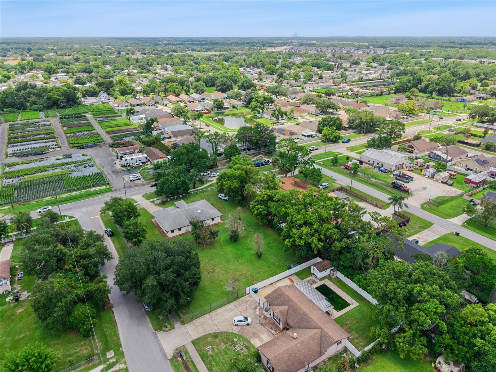 1450 N Chickasaw Trail Orlando FL 32825 S5153069 image39