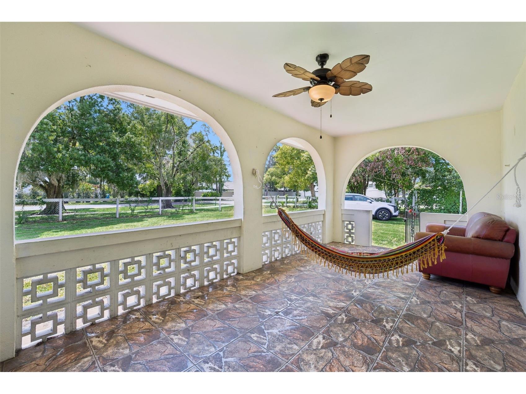 1450 N Chickasaw Trail Orlando FL 32825 S5153069 image4