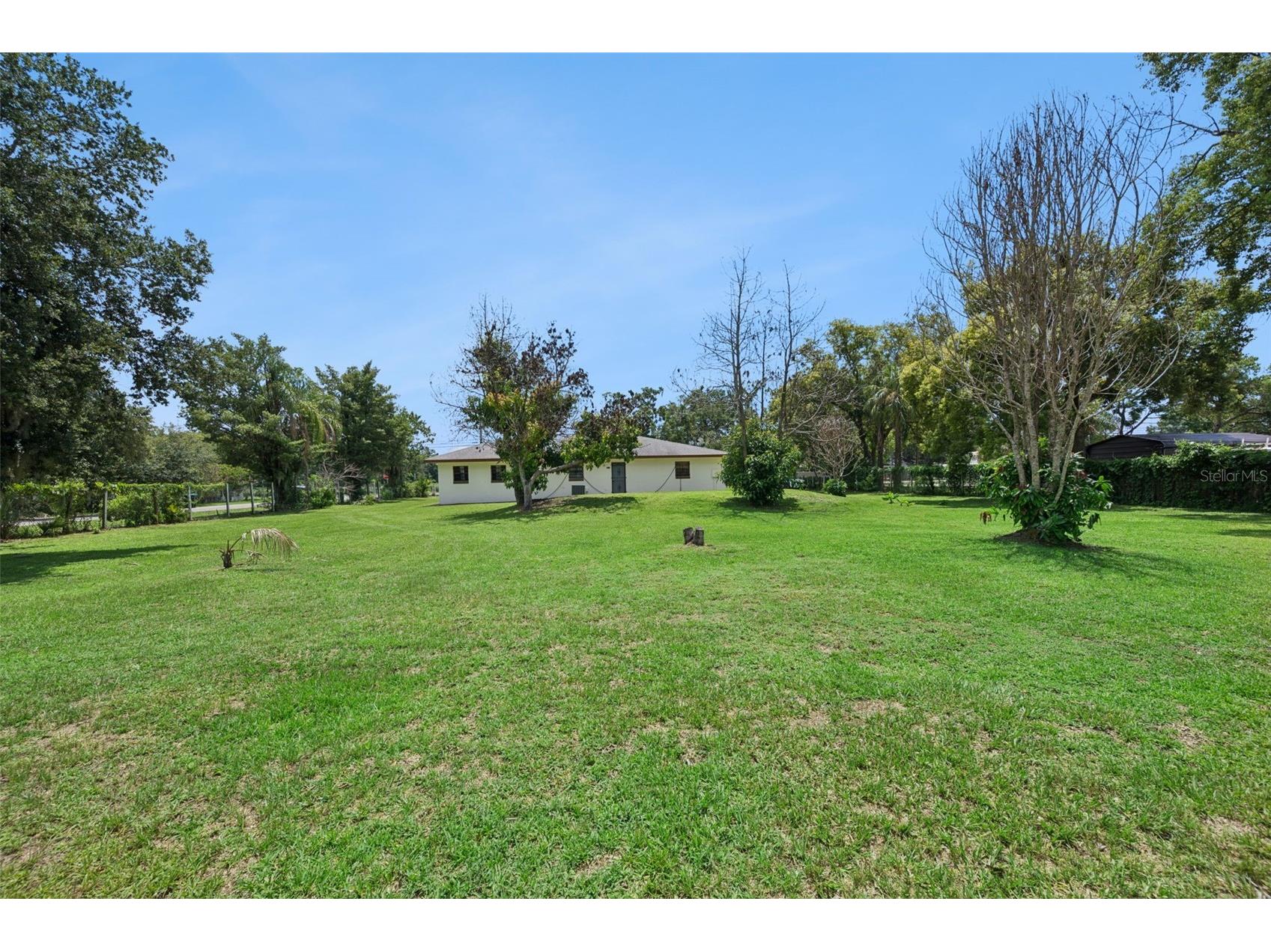 1450 N Chickasaw Trail Orlando FL 32825 S5153069 image40