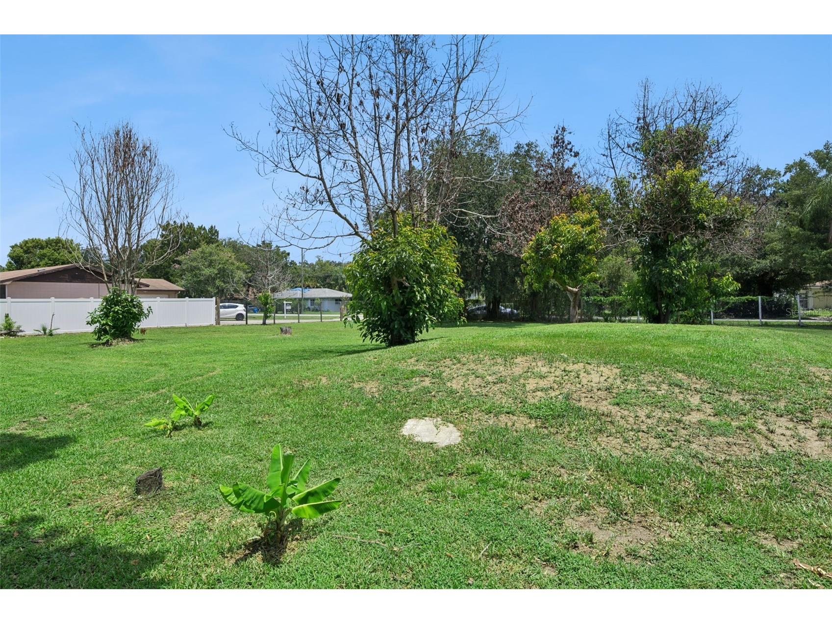 1450 N Chickasaw Trail Orlando FL 32825 S5153069 image41