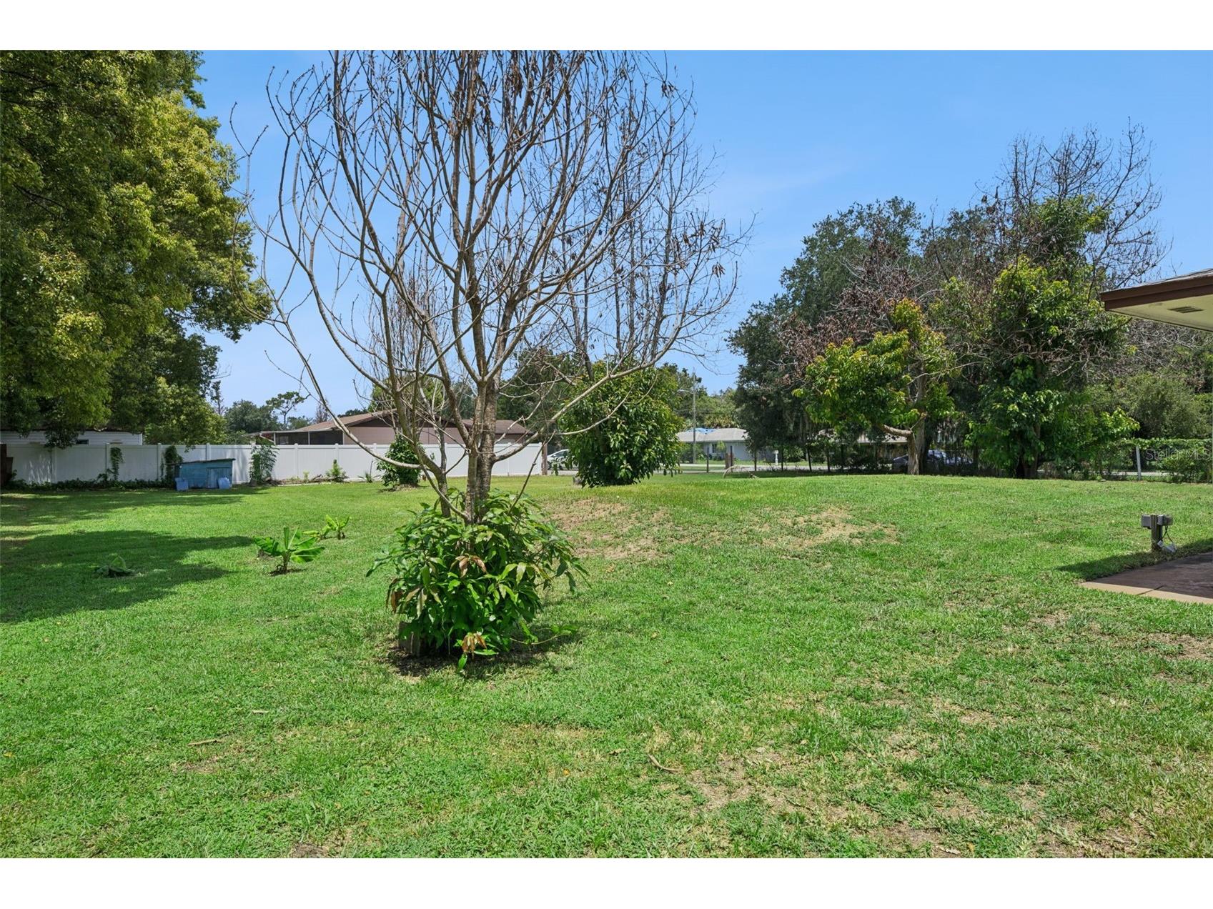 1450 N Chickasaw Trail Orlando FL 32825 S5153069 image42