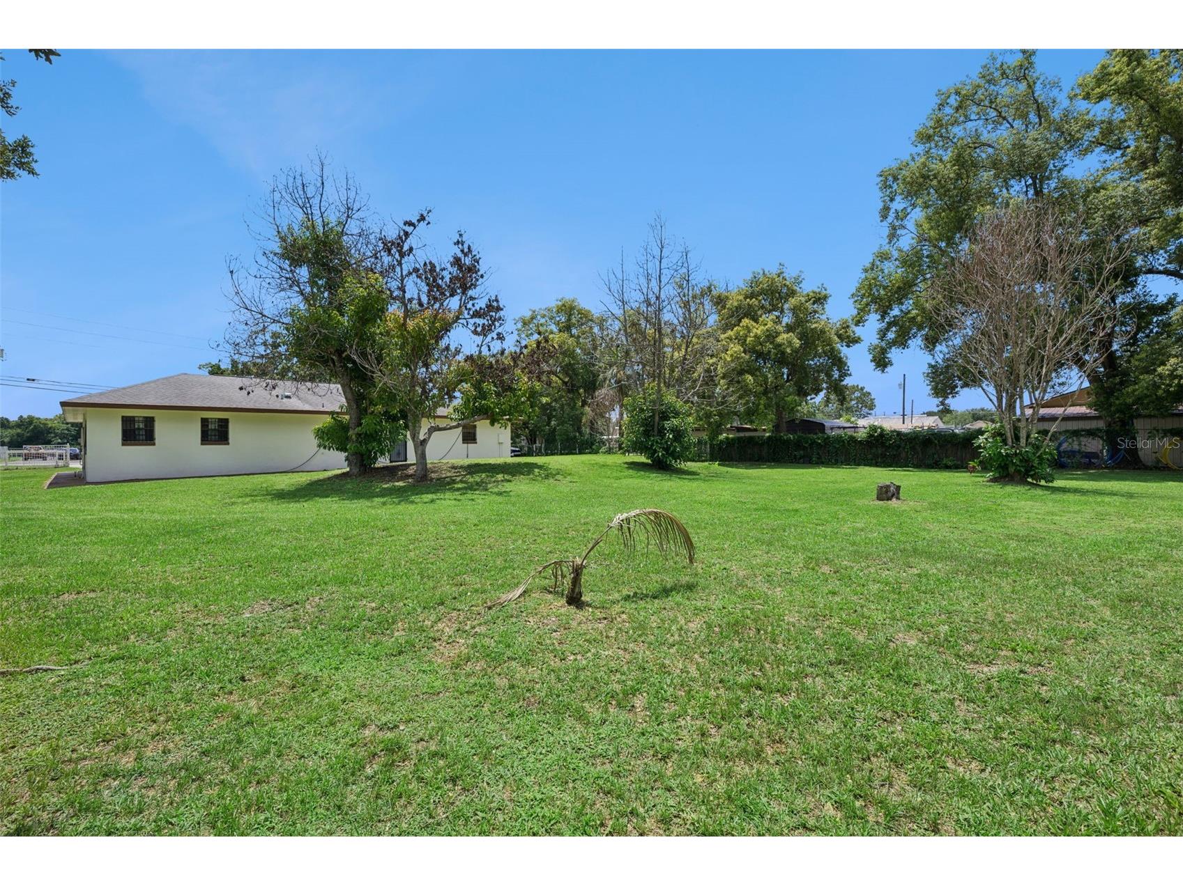 1450 N Chickasaw Trail Orlando FL 32825 S5153069 image43