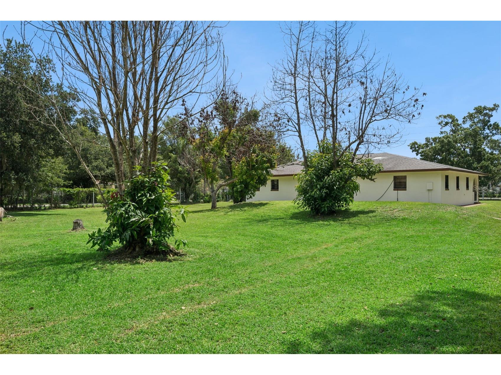 1450 N Chickasaw Trail Orlando FL 32825 S5153069 image44