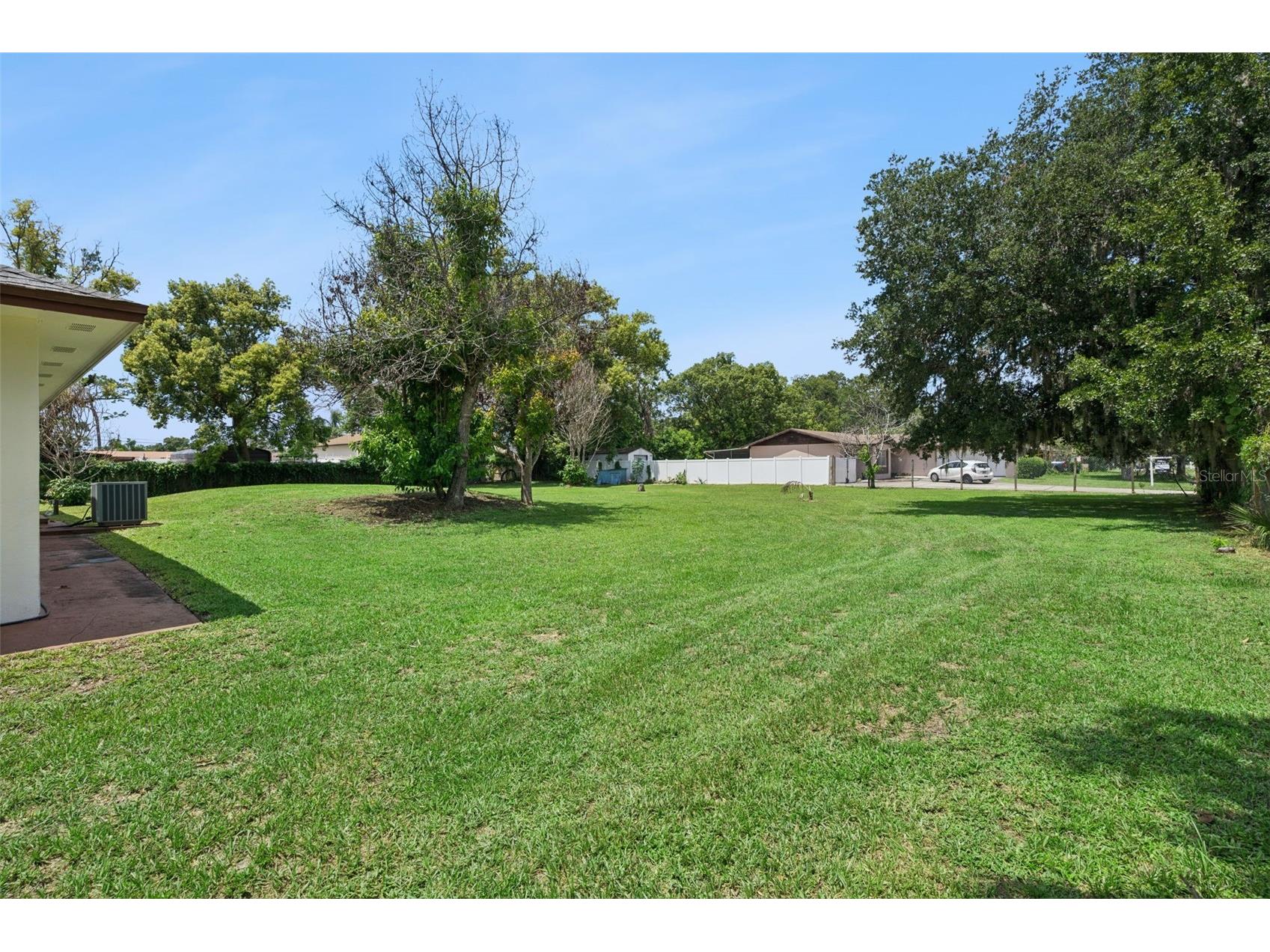 1450 N Chickasaw Trail Orlando FL 32825 S5153069 image45
