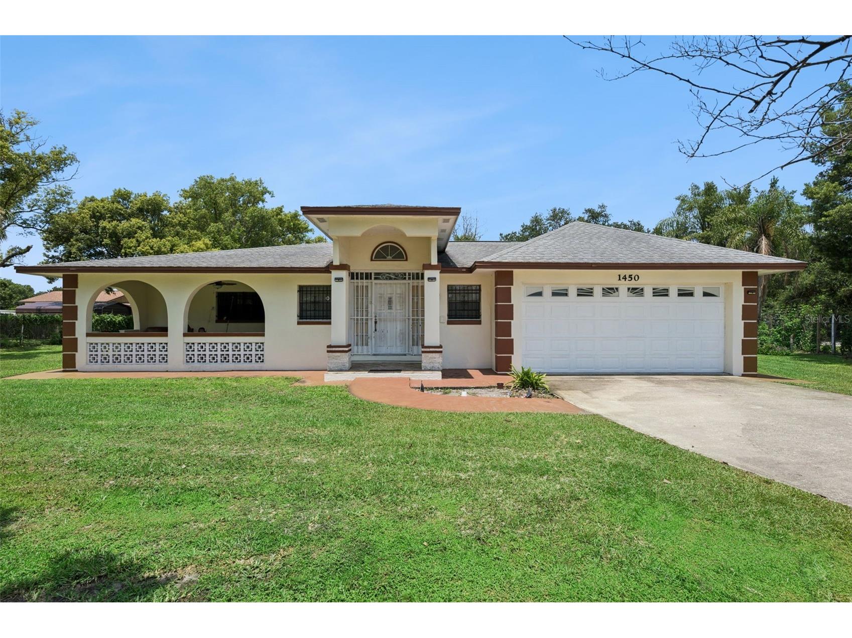 1450 N Chickasaw Trail Orlando FL 32825 S5153069 image46