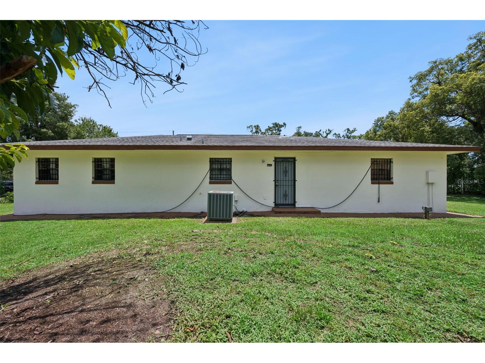 1450 N Chickasaw Trail Orlando FL 32825 S5153069 image47