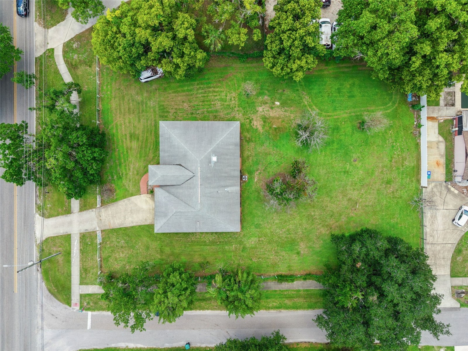 1450 N Chickasaw Trail Orlando FL 32825 S5153069 image48