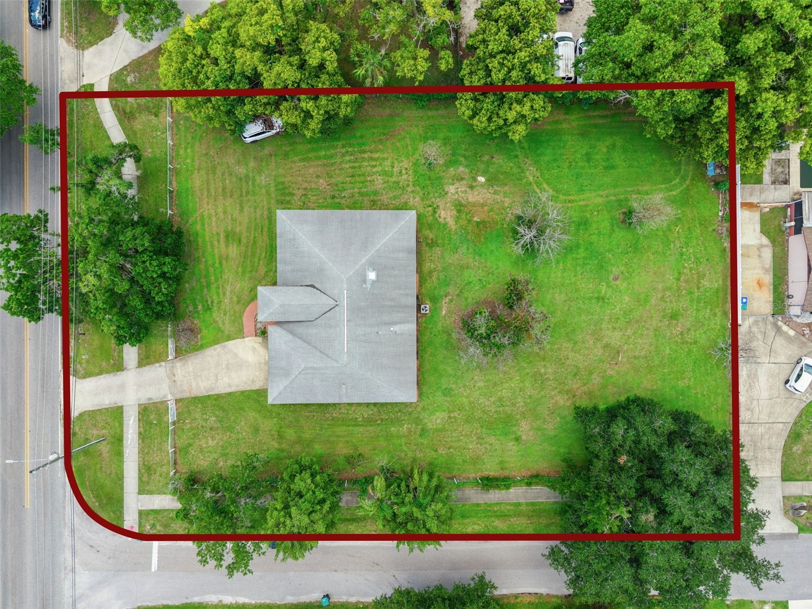 1450 N Chickasaw Trail Orlando FL 32825 S5153069 image5