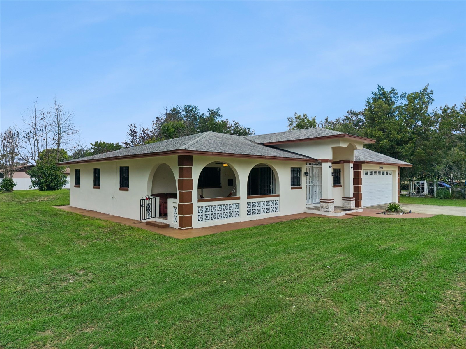 1450 N Chickasaw Trail Orlando FL 32825 S5153069 image6