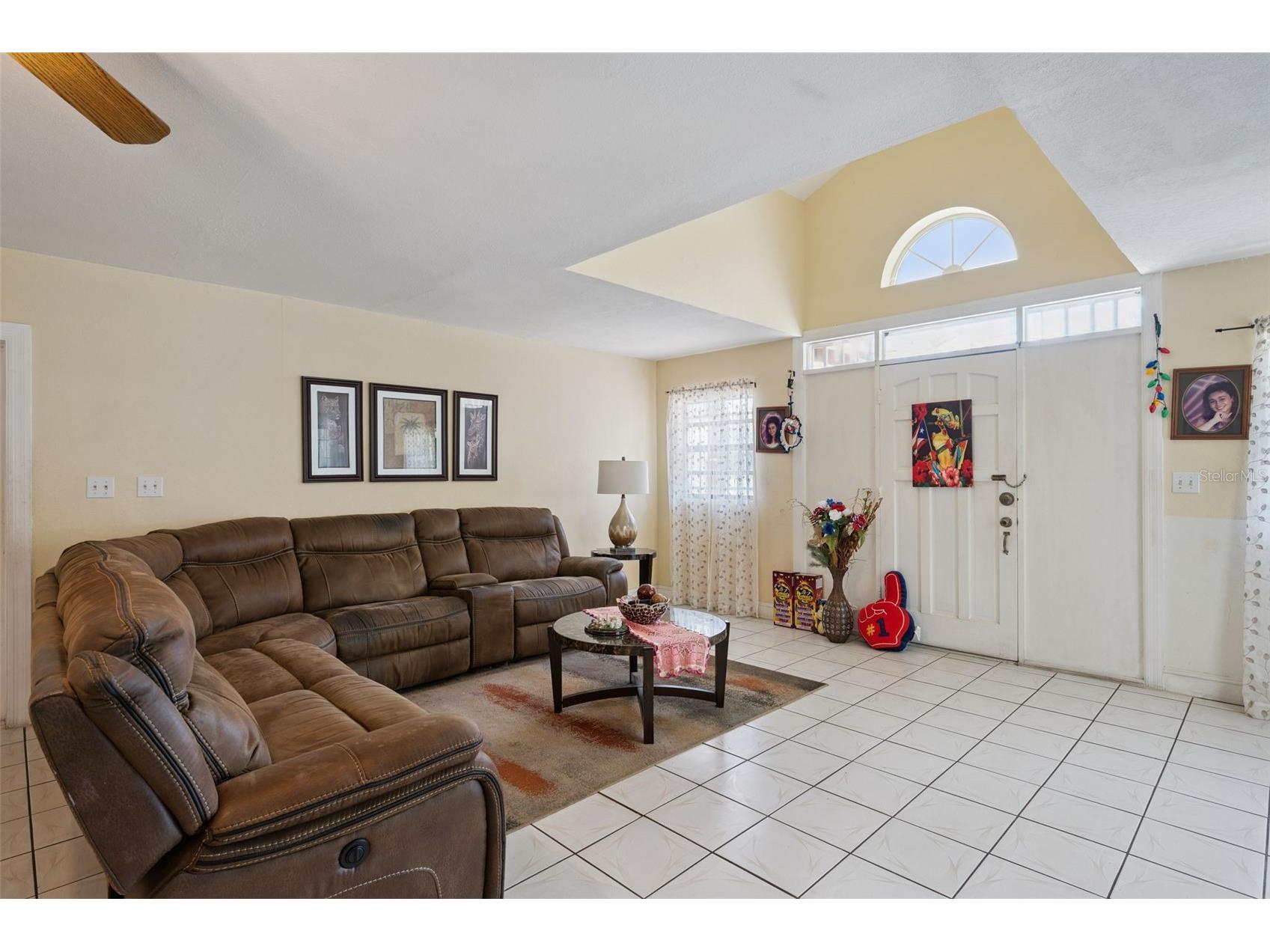 1450 N Chickasaw Trail Orlando FL 32825 S5153069 image7