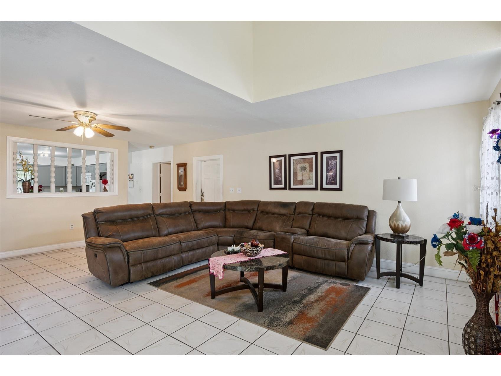 1450 N Chickasaw Trail Orlando FL 32825 S5153069 image8