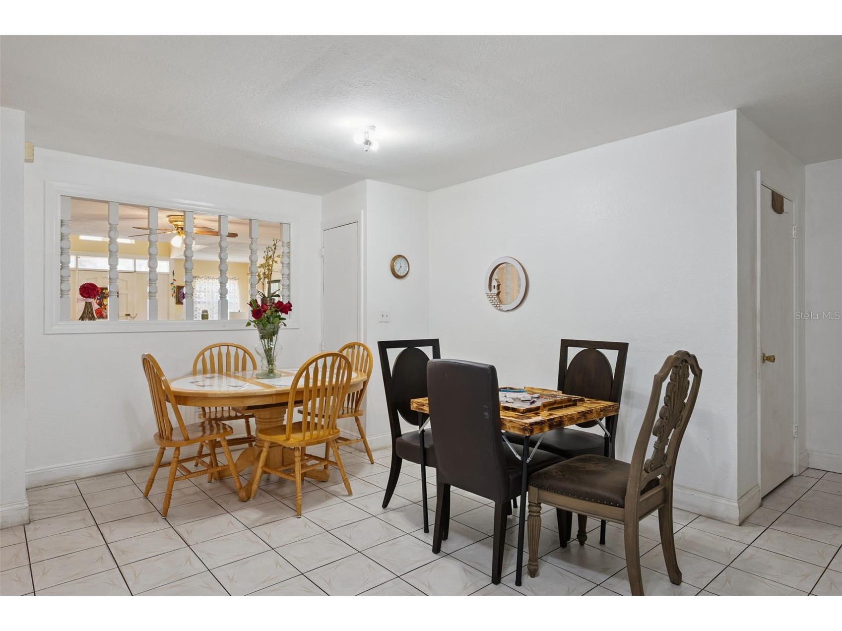 1450 N Chickasaw Trail Orlando FL 32825 S5153069 image9