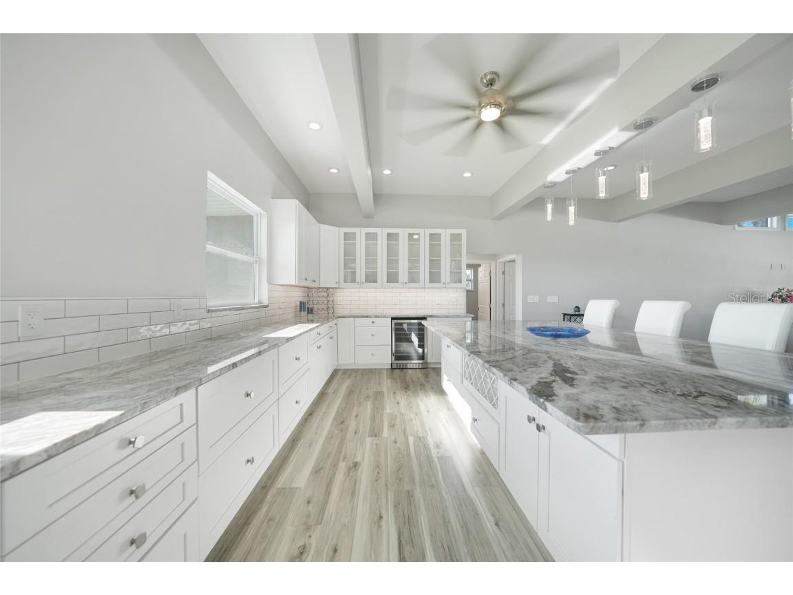 1450 New Point Comfort Road Englewood FL 34223 D6143469 image10