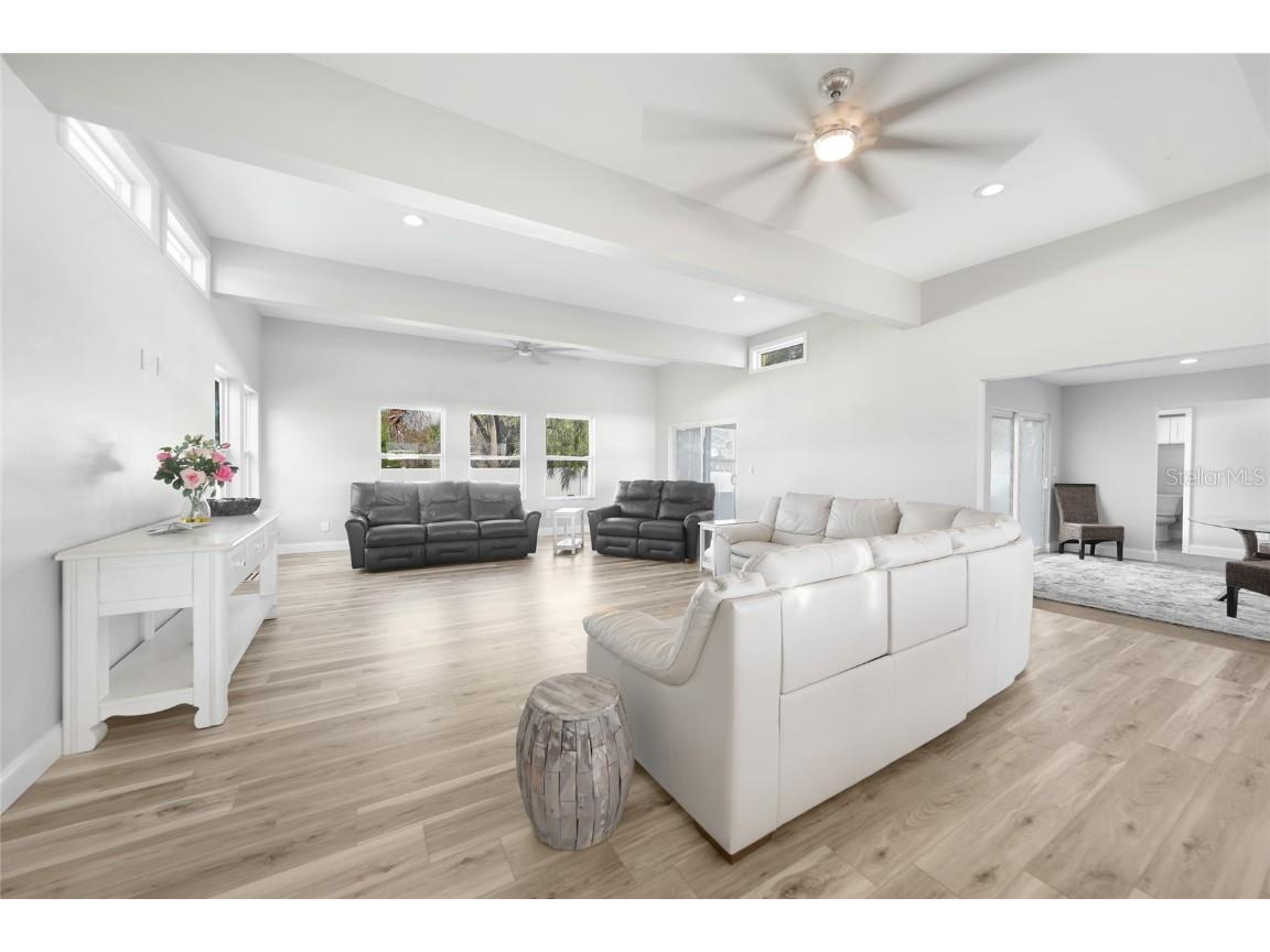 1450 New Point Comfort Road Englewood FL 34223 D6143469 image11