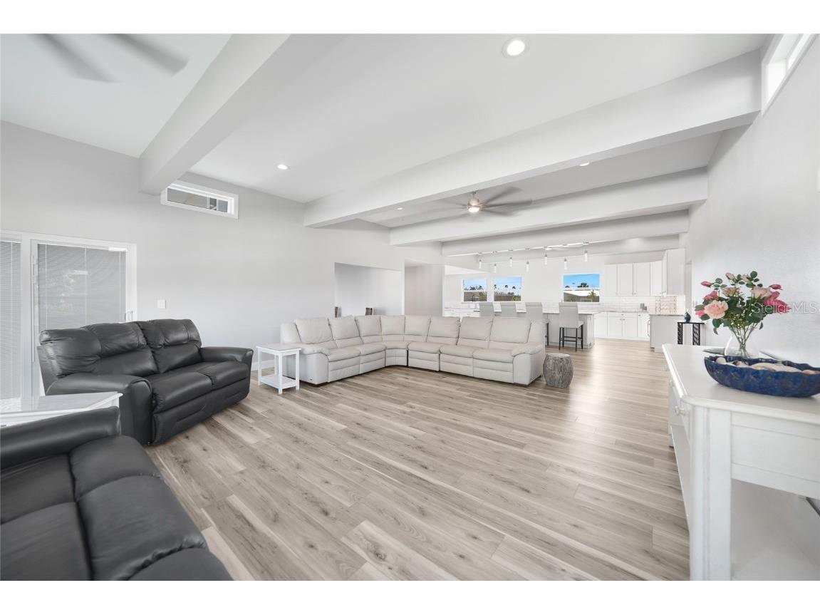 1450 New Point Comfort Road Englewood FL 34223 D6143469 image12