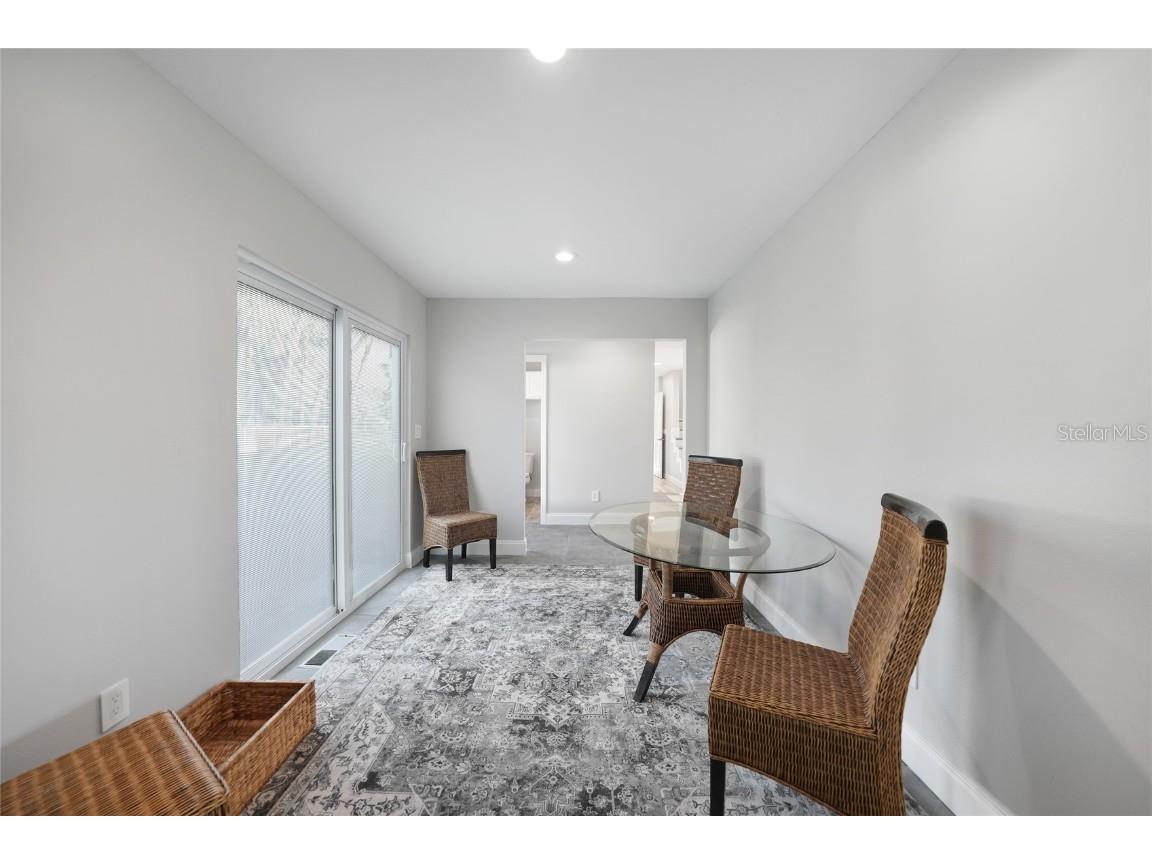 1450 New Point Comfort Road Englewood FL 34223 D6143469 image13