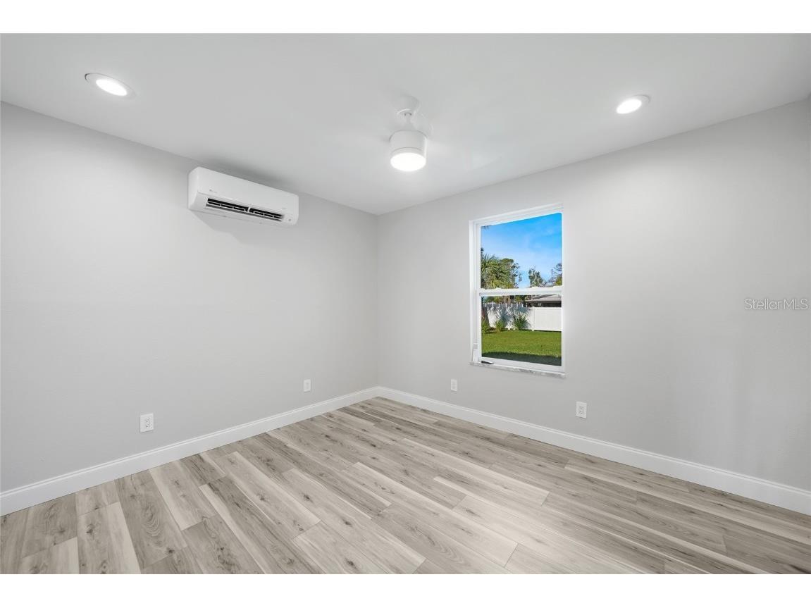 1450 New Point Comfort Road Englewood FL 34223 D6143469 image14