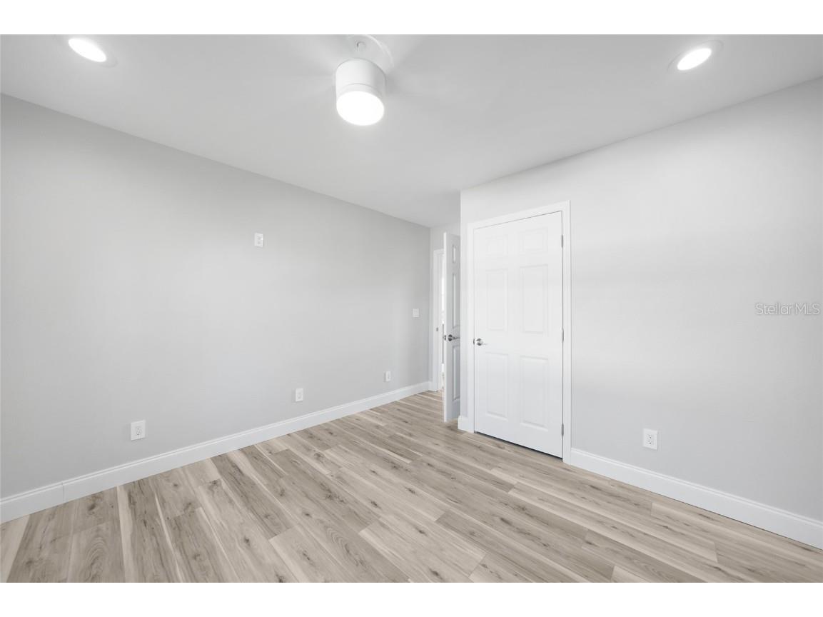 1450 New Point Comfort Road Englewood FL 34223 D6143469 image15