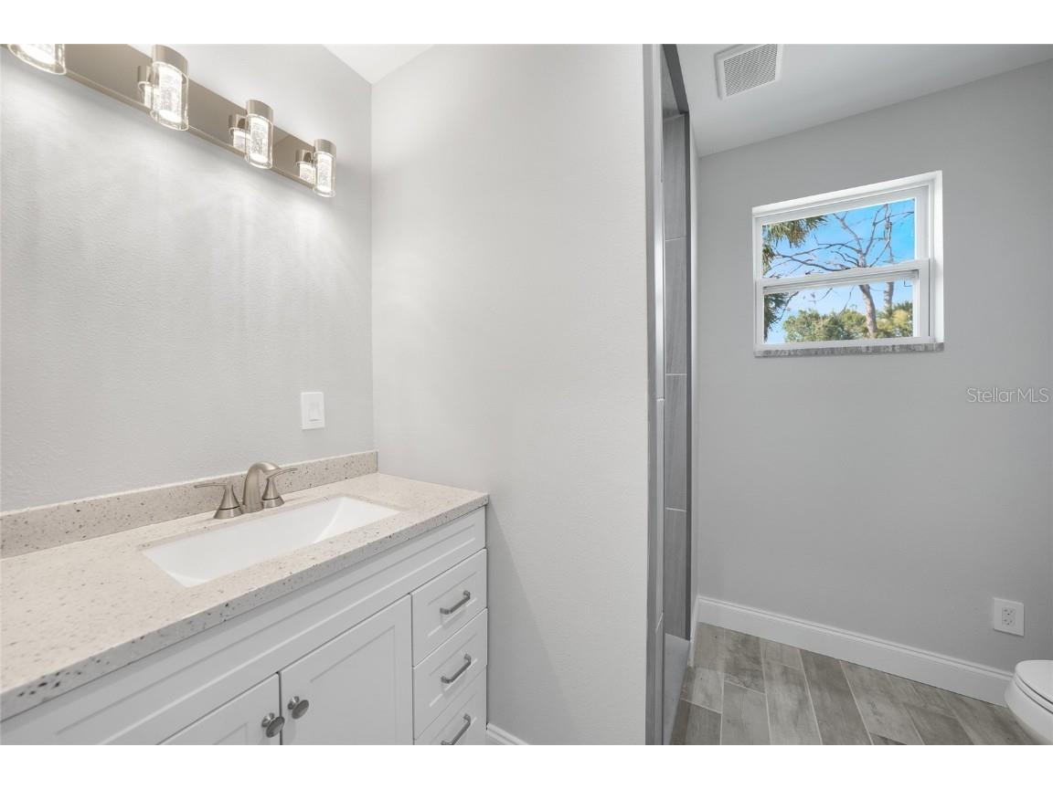 1450 New Point Comfort Road Englewood FL 34223 D6143469 image16