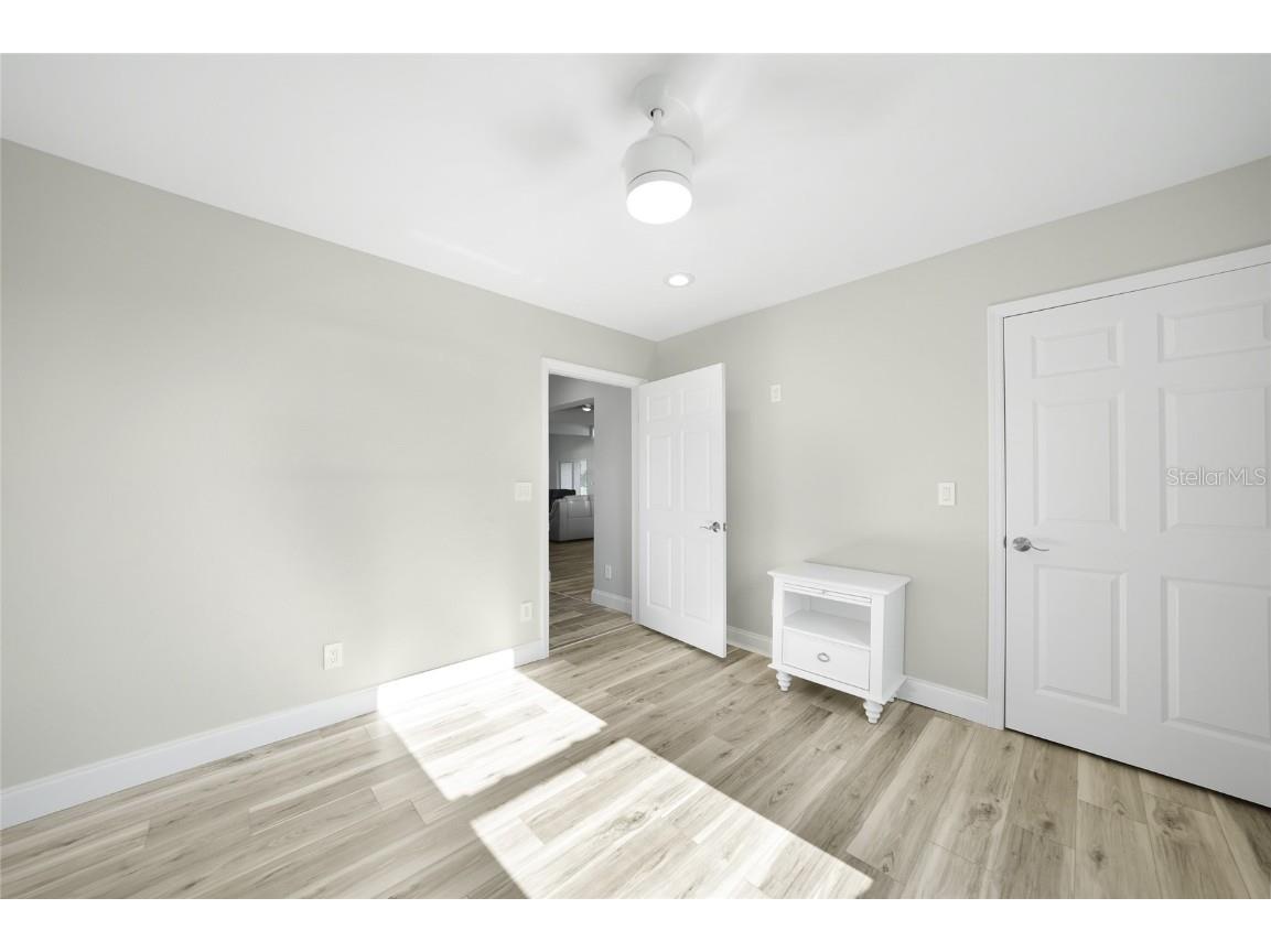 1450 New Point Comfort Road Englewood FL 34223 D6143469 image17