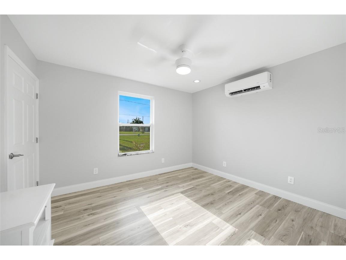 1450 New Point Comfort Road Englewood FL 34223 D6143469 image18