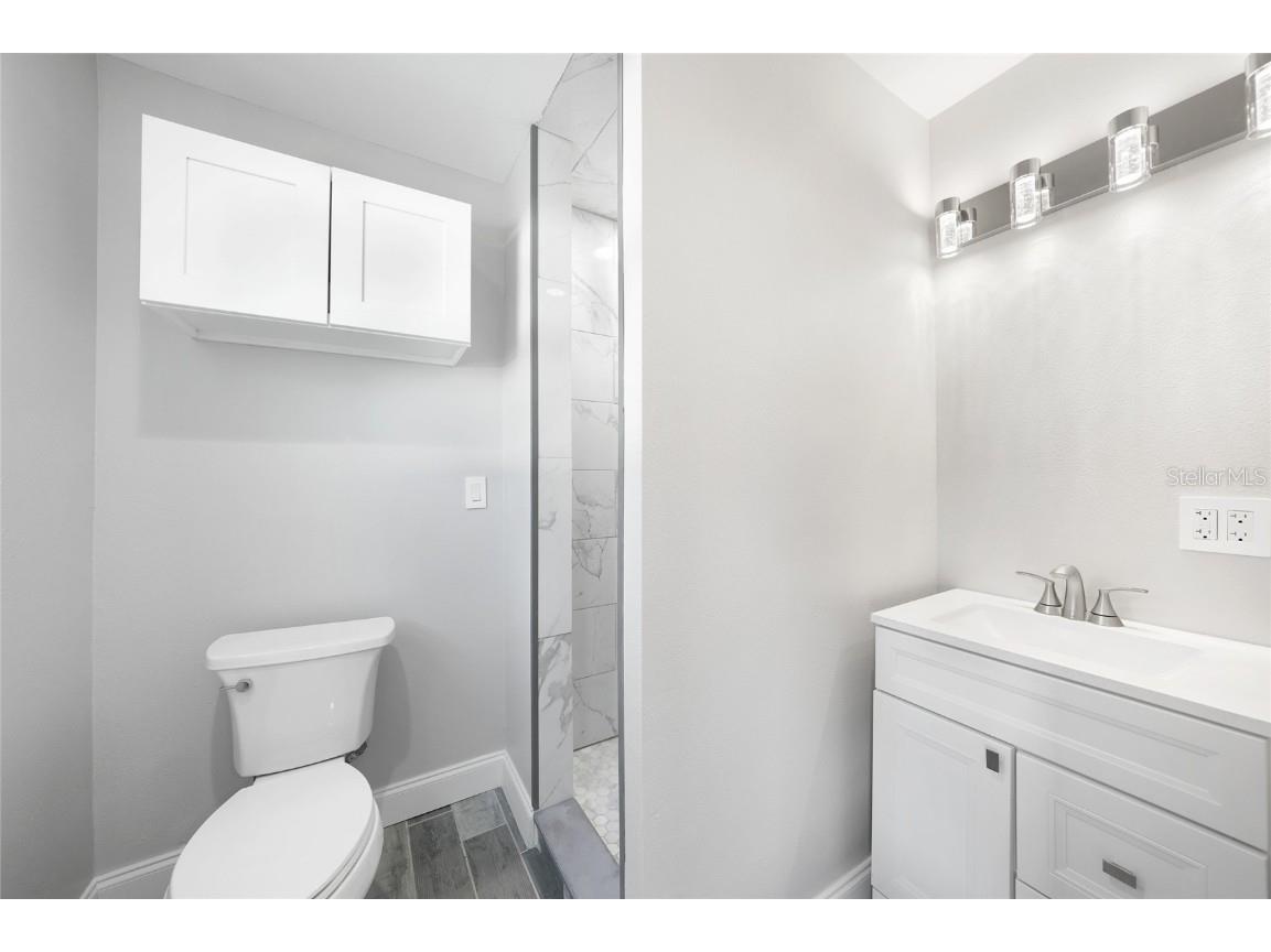 1450 New Point Comfort Road Englewood FL 34223 D6143469 image19