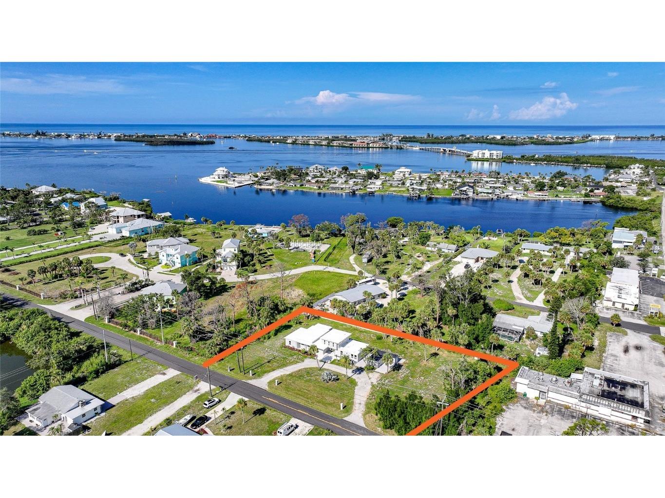 1450 New Point Comfort Road Englewood FL 34223 D6143469 image2
