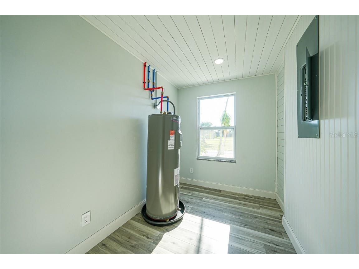 1450 New Point Comfort Road Englewood FL 34223 D6143469 image20