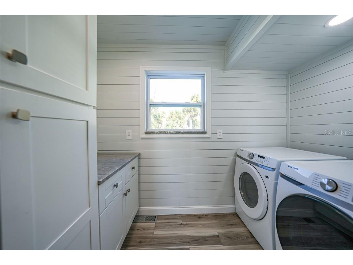 1450 New Point Comfort Road Englewood FL 34223 D6143469 image21