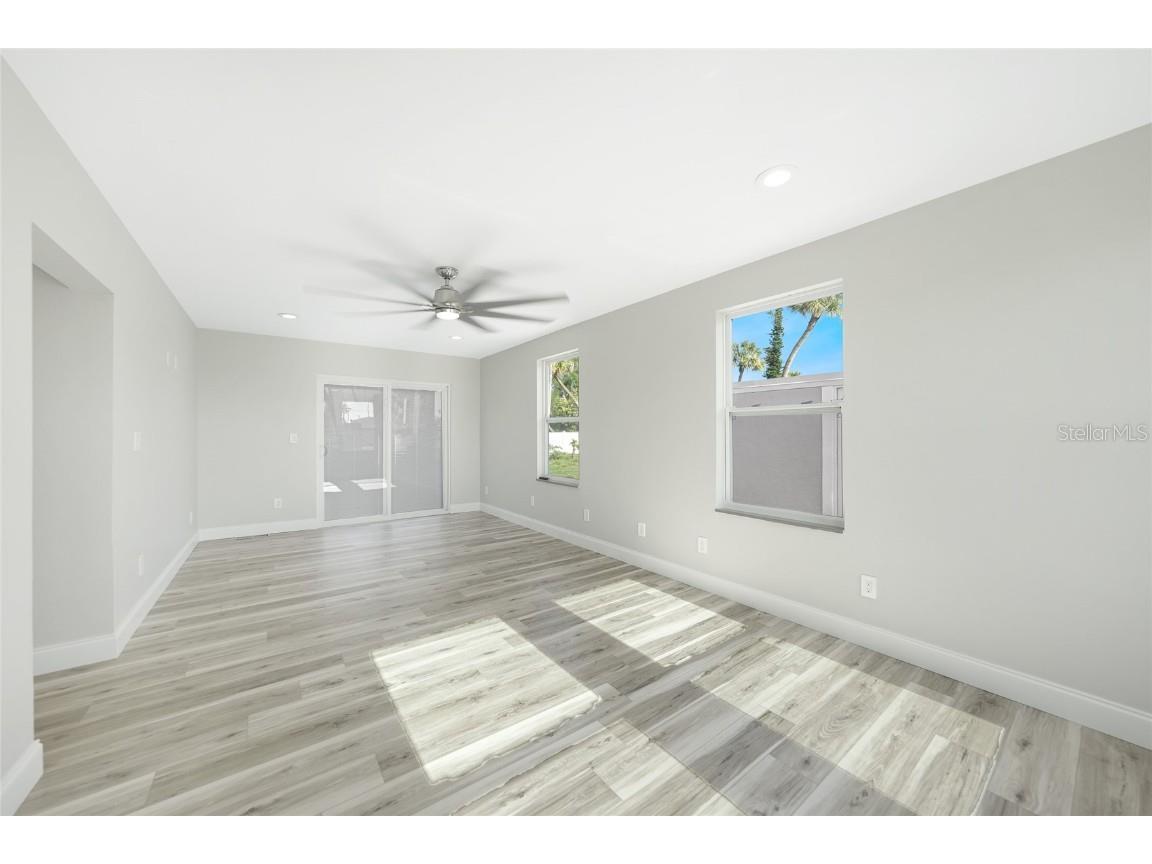 1450 New Point Comfort Road Englewood FL 34223 D6143469 image22
