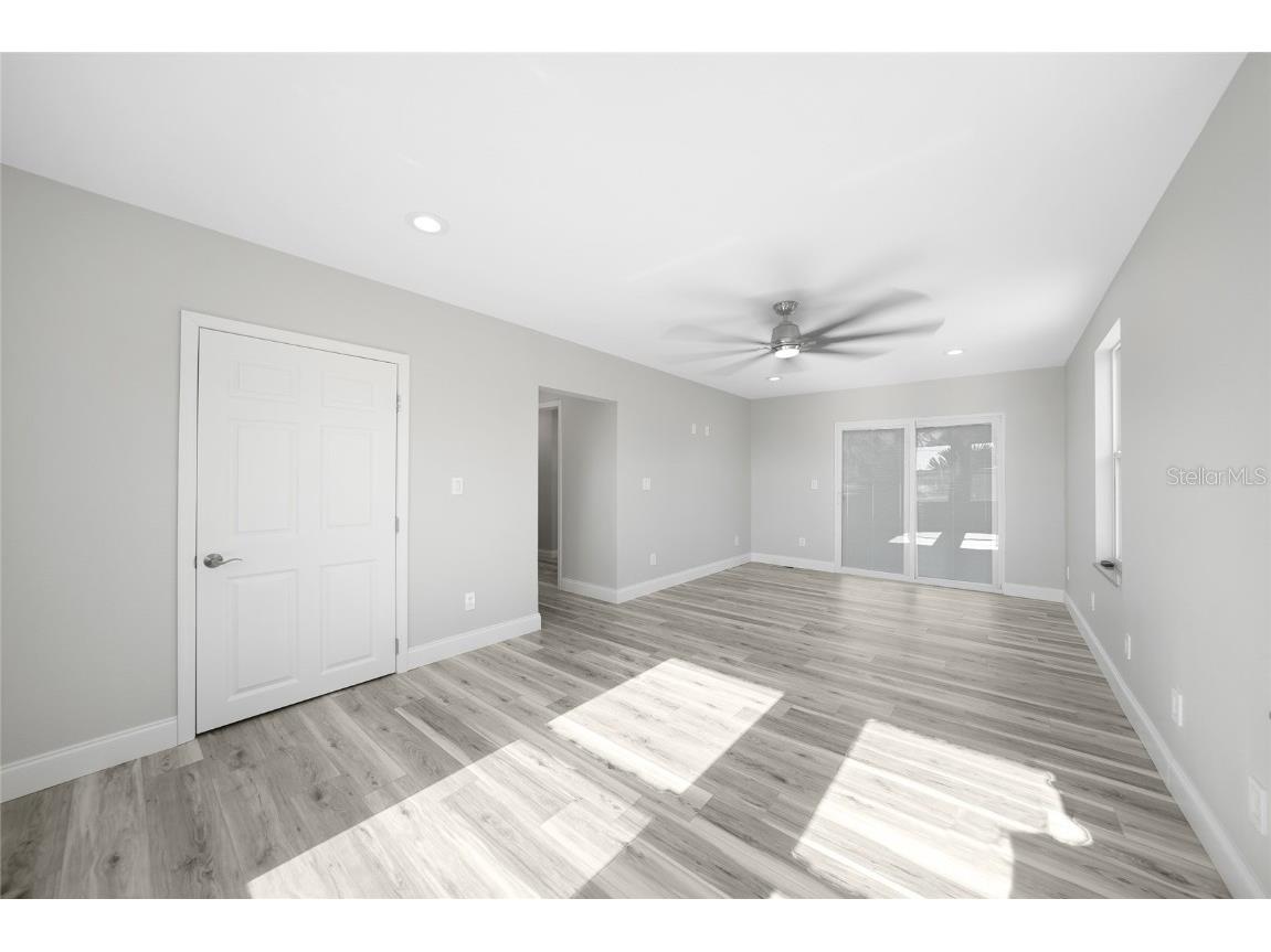 1450 New Point Comfort Road Englewood FL 34223 D6143469 image23