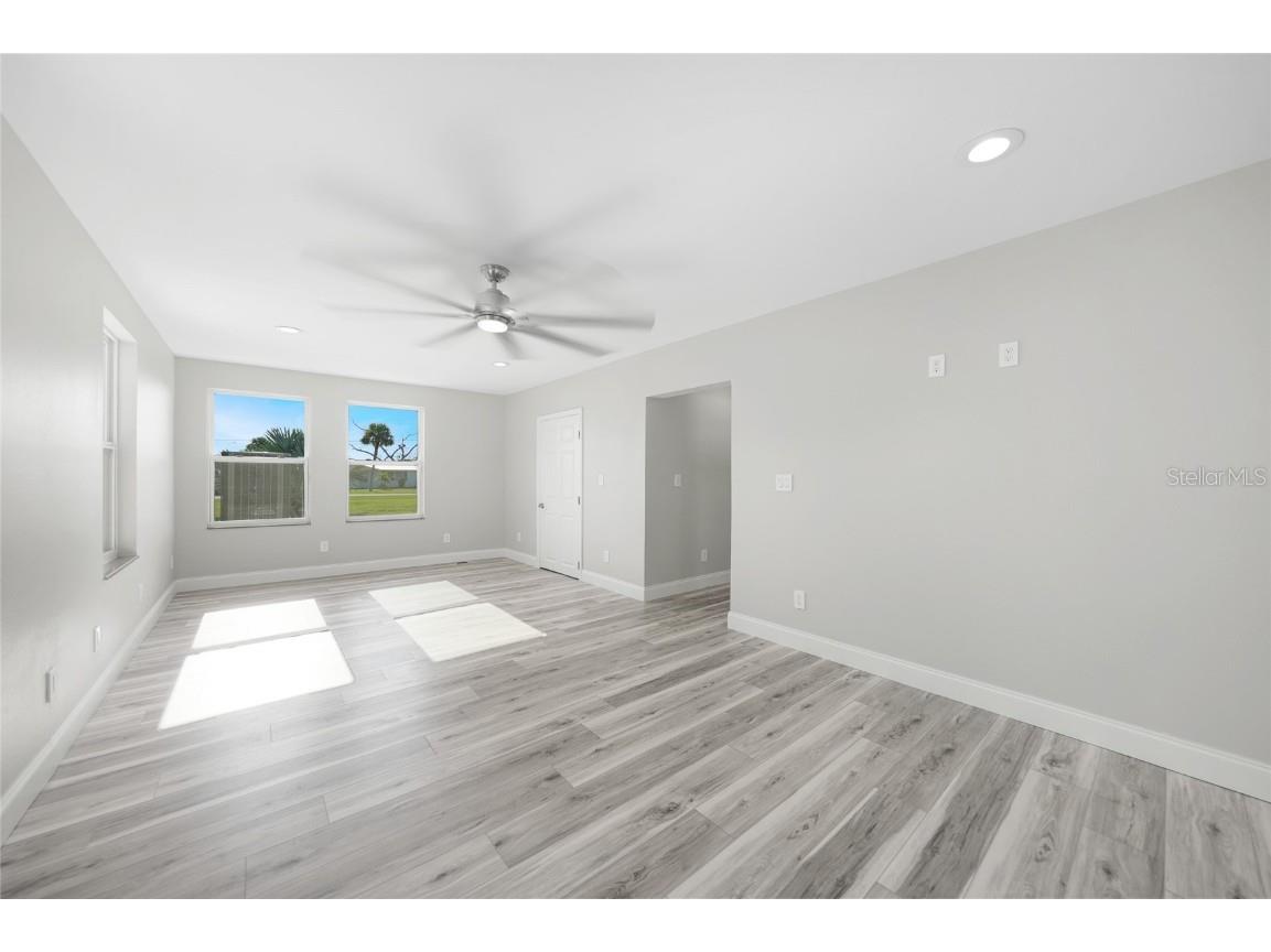 1450 New Point Comfort Road Englewood FL 34223 D6143469 image24