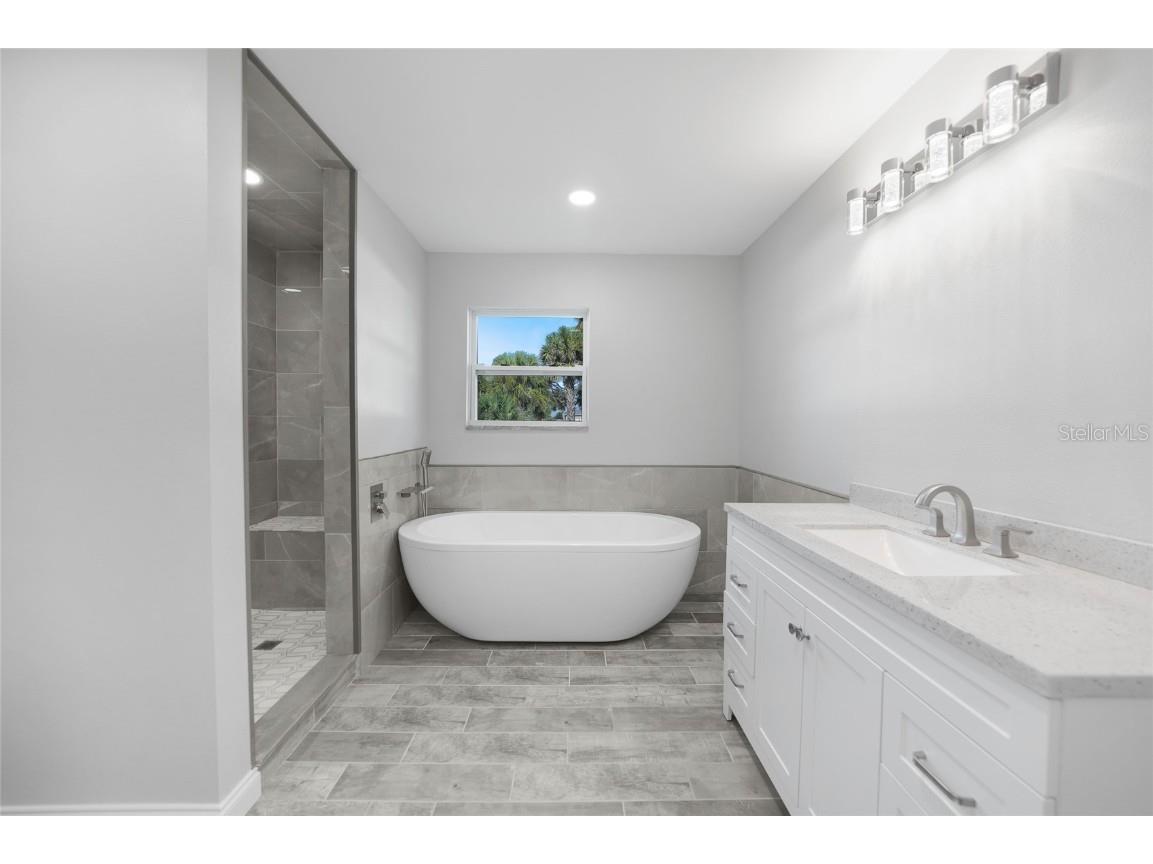 1450 New Point Comfort Road Englewood FL 34223 D6143469 image25