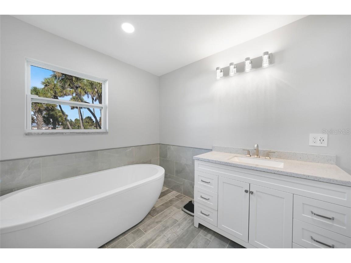 1450 New Point Comfort Road Englewood FL 34223 D6143469 image26